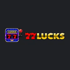 77LUCKS - Petualangan Seru dalam Permainan Puzzle