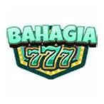 BAHAGIA777 - Game SLG Seru dan Menantang