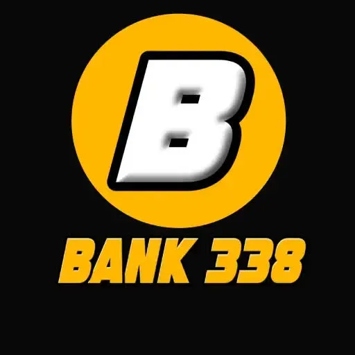 BANK338 - Permainan Match-3 Seru dan Menantang