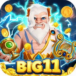 BIG11 - Petualangan Fantasi yang Menanti