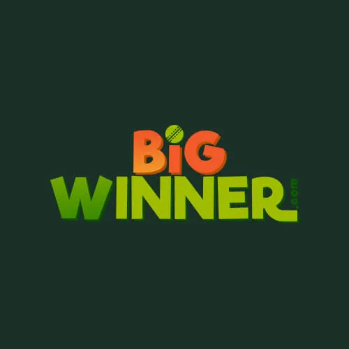 BIGWINNER - Game Sportsbook Terbaik untuk Penggemar Taruhan
