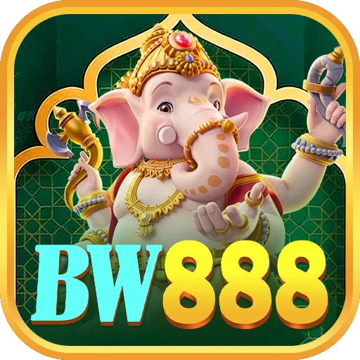 BW888 - Aplikasi Musik Terbaik untuk Penggemar Melodi