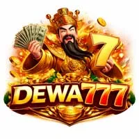 DEWA777 - Game QiuQiu Terbaik untuk Anda