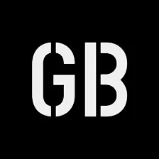 GB777 - Balapan Seru di Dunia Digital