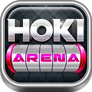 HOKIARENA - Game Poker Seru dan Menantang