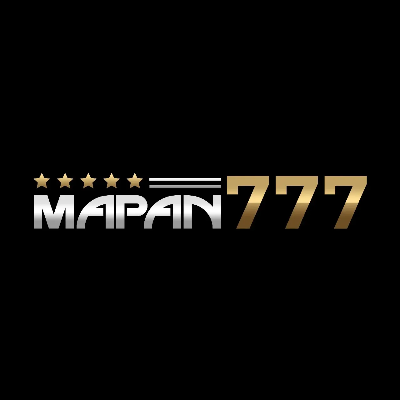 MAPAN777 - Game TPS Penuh Aksi dan Petualangan
