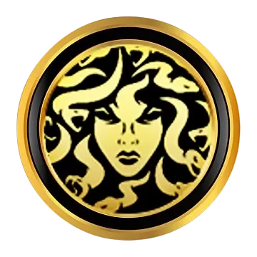 MEDUSA88 - Petualangan Epik dalam Dunia ARPG