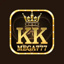 MEGA777 - Permainan Strategi Terbaik Untuk Anda