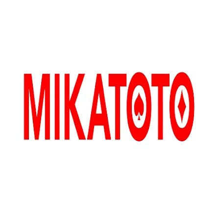 MIKATOTO - Balapan Seru di Ujung Jari Anda