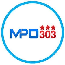 MPO303 - Aplikasi Sportsbook Terbaik untuk Penggemar Taruhan
