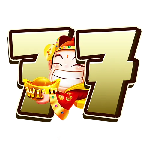 NABUNG77 - Petualangan Arcade untuk Mendapatkan Kemenangan