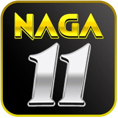 NAGA11 - Game Musik Terbaik untuk Pecinta Musik