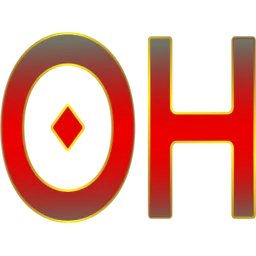 OHTOGEL - Permainan Memancing yang Mengasyikkan