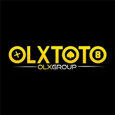 OLXTOTO - Petualangan Seru dalam Dunia Pertanian