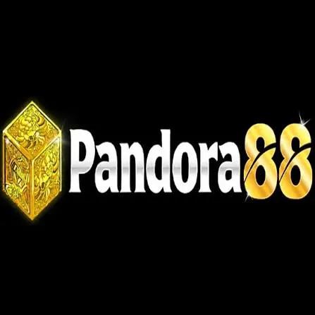 PANDORA88 - Game Idle Seru dan Menantang