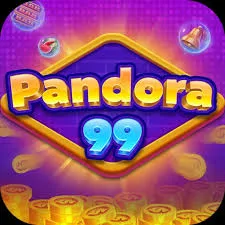 PANDORA99 - Petualangan Tanpa Batas di Dunia Terbuka