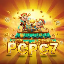 PCPC7 - Petualangan Seru di Dunia MMORPG