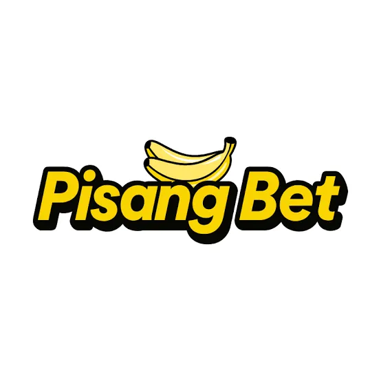 PISANGBET - Game Olahraga Menarik untuk Penggemar Sports