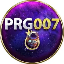 PRG007 - Simulasi Kehidupan yang Menarik