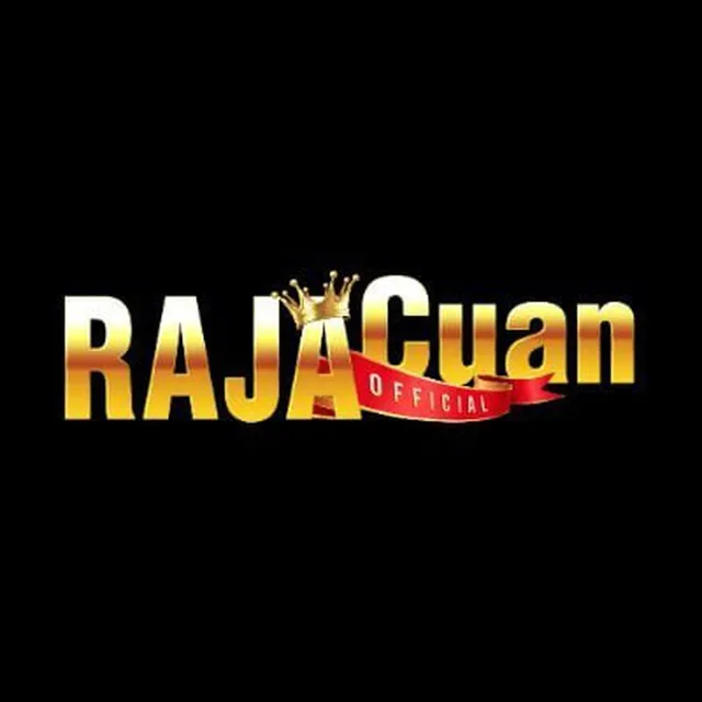 RAJACUAN - Petualangan Tiada Batas di Dunia Terbuka