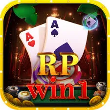 RPWIN1 - Game MOBA yang Menegangkan
