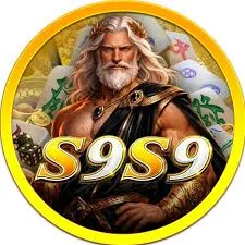 S9S9 - Perjuangan Epik di Dunia ARPG