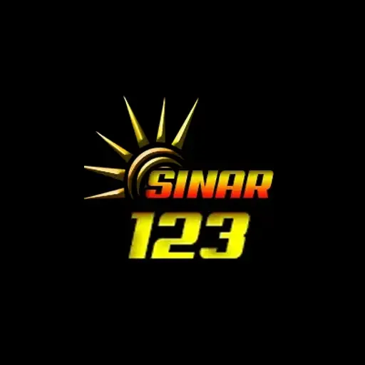 SINAR123 - Permainan Domino Seru dan Menarik
