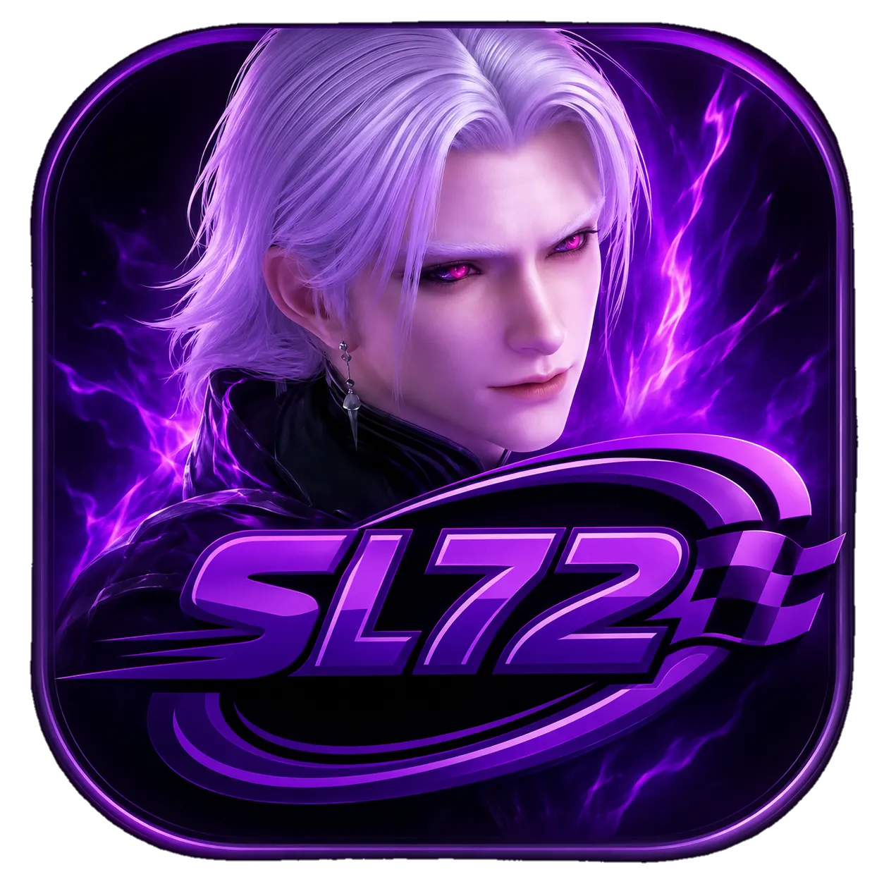 SL72 - Permainan Poker Seru dan Menantang