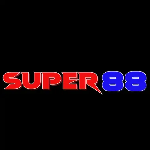 SUPER88 - Game Puzzle Seru dan Menantang