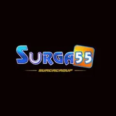 SURGA55 - Petualangan Tak Terbatas di Dunia Simulation