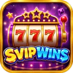 SVIPWINS - Pertarungan Epik di Dunia Battle Royale