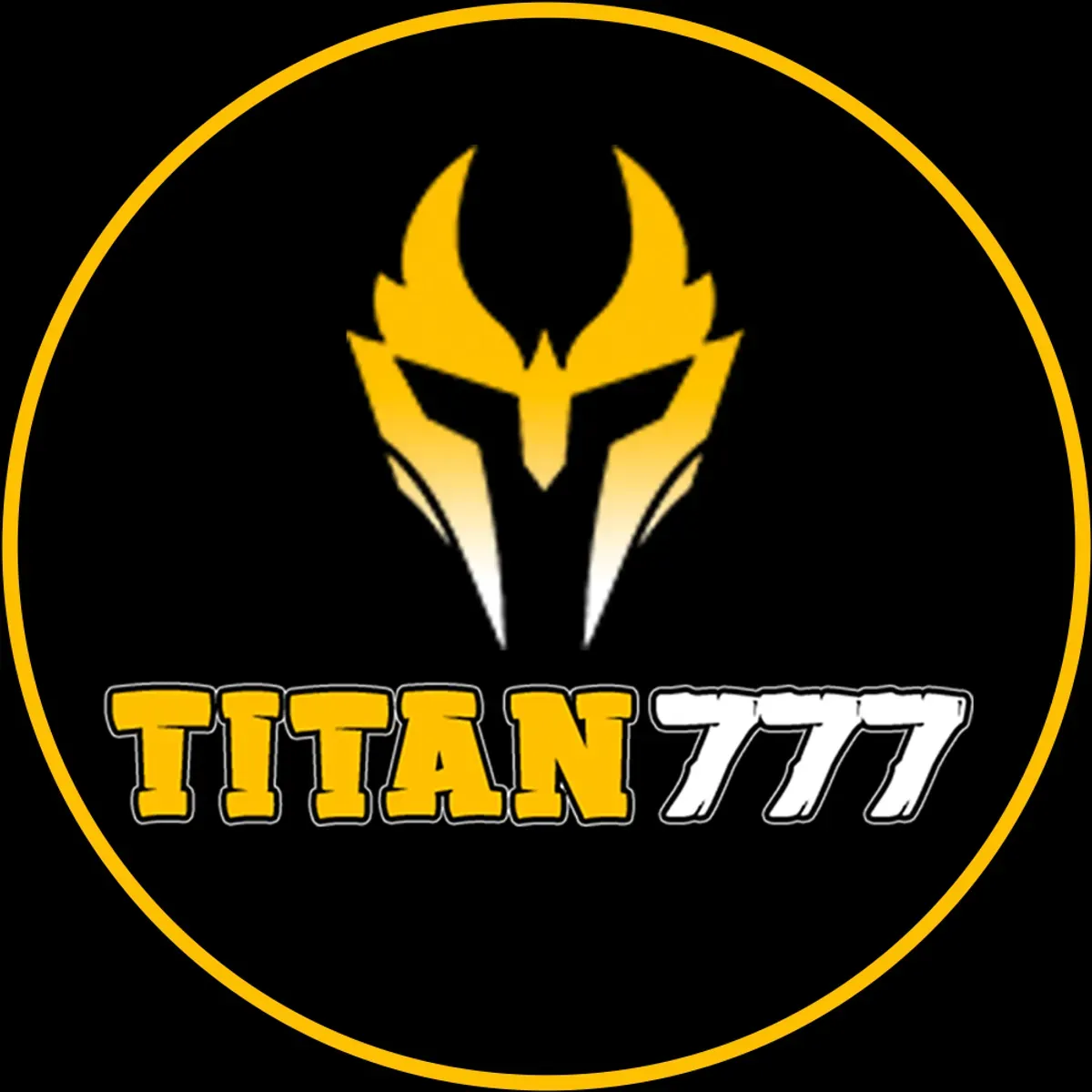 TITAN777 - Game Olahraga Terbaik untuk Pecinta Sports
