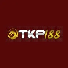 TKP188 - Game Domino Seru untuk Para Penggemar