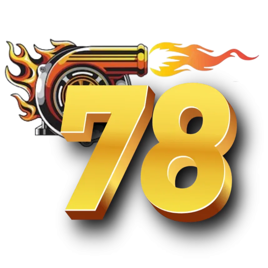 TURBO78 - Petualangan Pertanian di Dunia Digital