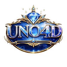 UNO4D - Permainan Pertanian Seru dan Menyenangkan