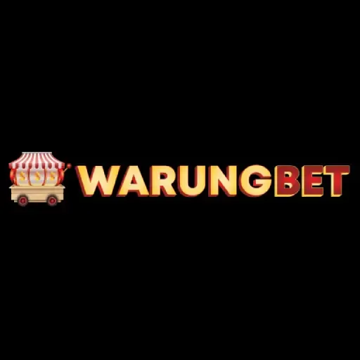 WARUNGBET - Pertarungan Epik di Ujung Jari Anda