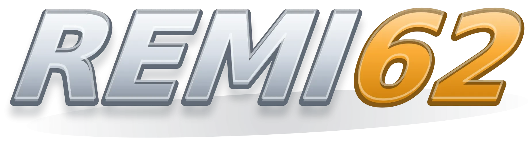 remi62