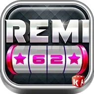 remi62